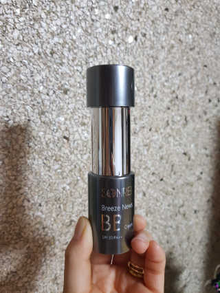 gajete님이 올린 리뷰 사진 4