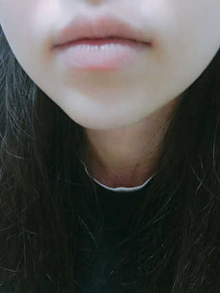 림둥님이 올린 리뷰 사진 4