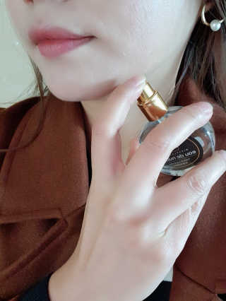 sh04sm님이 올린 리뷰 사진 1