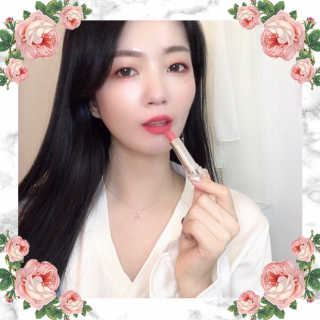 요지님이 올린 리뷰 사진 1