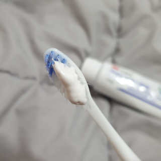 닝능녕냥님이 올린 리뷰 사진 3