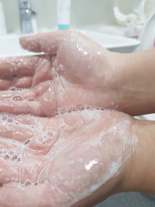 얀ol님이 올린 리뷰 사진 2
