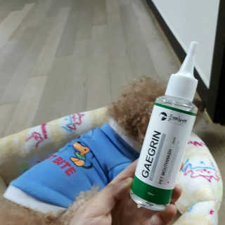 앙징징님이 올린 리뷰 사진 2