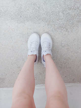 SeoyoonHan님이 올린 리뷰 사진 1