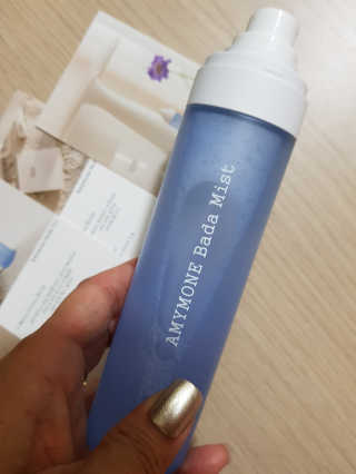 라니으니님이 올린 리뷰 사진 2