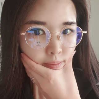 JiEunPark님이 올린 리뷰 사진 2