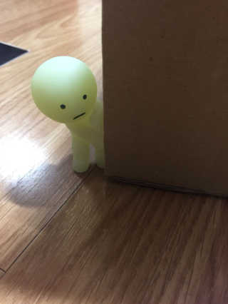 간절히바라던바다님이 올린 리뷰 사진 3