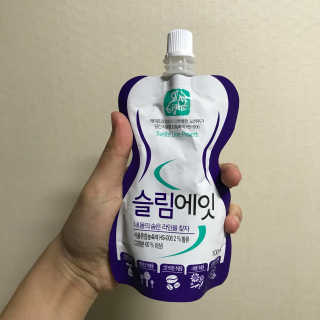 됴비님이 올린 리뷰 사진 2