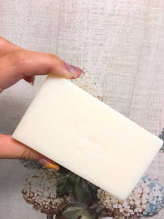 쩡은님이 올린 리뷰 사진 2