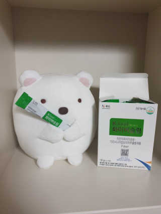 beaglelove님이 올린 리뷰 사진 2