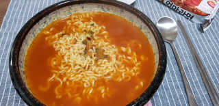두부님이 올린 리뷰 사진 2
