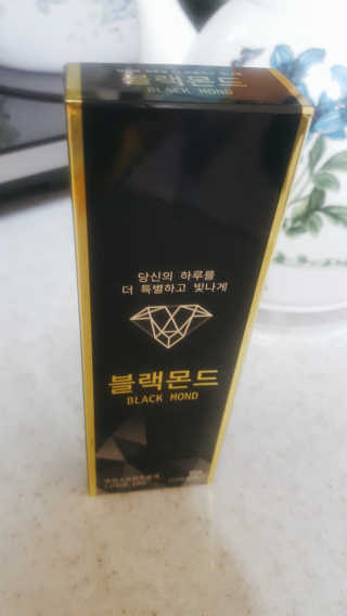 써니님이 올린 리뷰 사진 1