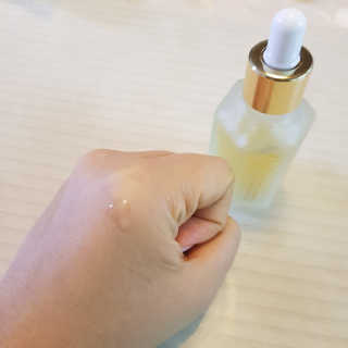 임효선님이 올린 리뷰 사진 3