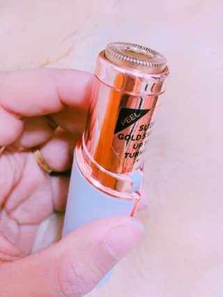 의블리님이 올린 리뷰 사진 3