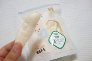 재준은지맘님이 올린 리뷰 사진 1