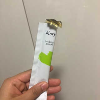 슈마님이 올린 리뷰 사진 4