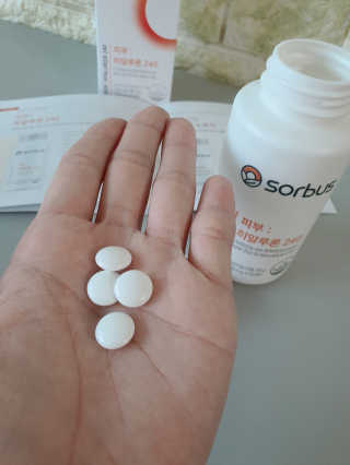 JiHeeAhn님이 올린 리뷰 사진 2