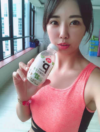 비니주니맘 :D님이 올린 리뷰 사진 1