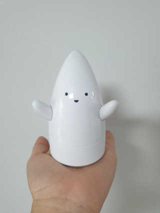 문가희님이 올린 리뷰 사진 1