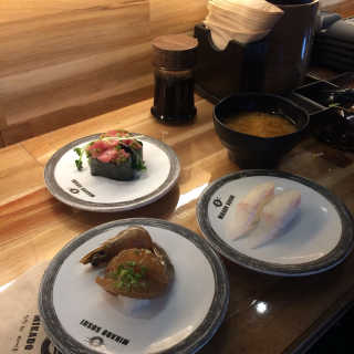 박리뷰왕님이 올린 리뷰 사진 3