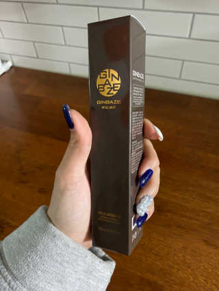 시늬님이 올린 리뷰 사진 2