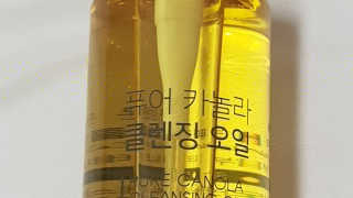 맘스브릿지님이 올린 리뷰 사진 3
