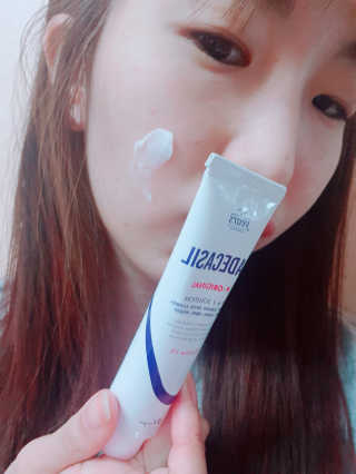 이지혜님이 올린 리뷰 사진 3