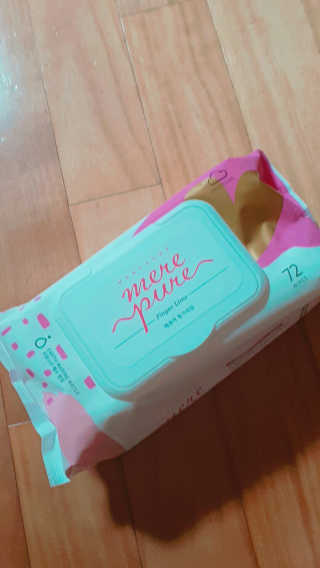 조빈경님이 올린 리뷰 사진 1