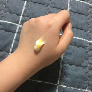 뽀잉잉님이 올린 리뷰 사진 2