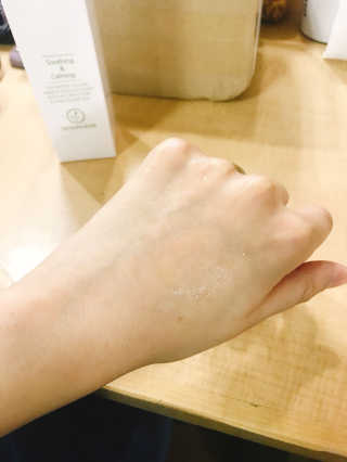 굥이님이 올린 리뷰 사진 3