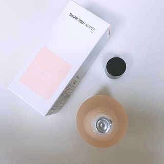 몽이님이 올린 리뷰 사진 2