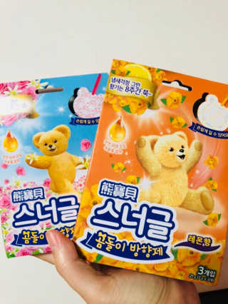 권신혜님이 올린 리뷰 사진 2