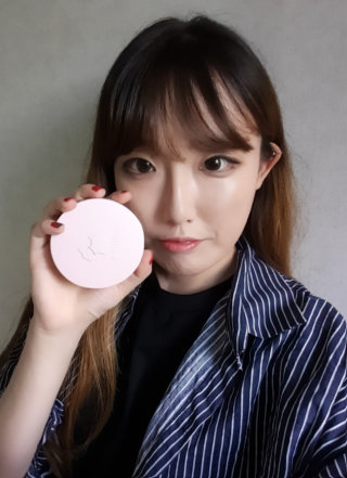 사랑해요이수혁님이 올린 리뷰 사진 1