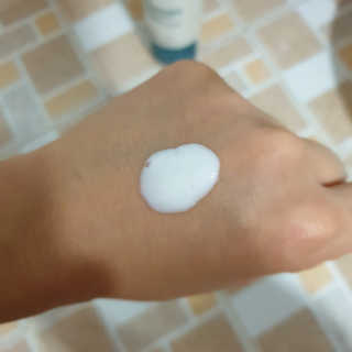헤리타님이 올린 리뷰 사진 2