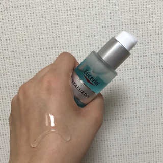 조아조아님이 올린 리뷰 사진 4