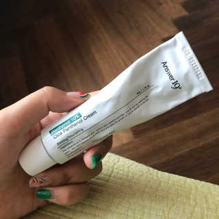 Eumji님이 올린 리뷰 사진 1