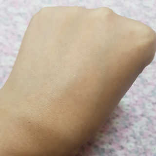 렌냥님이 올린 리뷰 사진 3