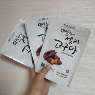 테태테님이 올린 리뷰 사진 1