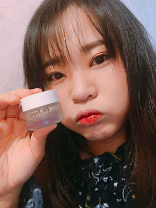 김수신님이 올린 리뷰 사진 3