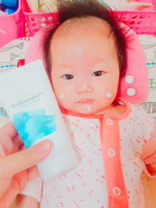 도담맘님이 올린 리뷰 사진 1