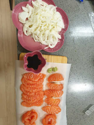 성디니님이 올린 리뷰 사진 4