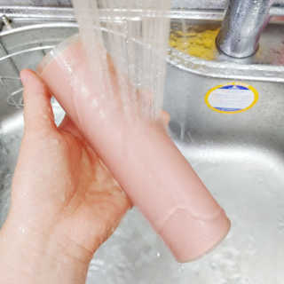 푸돌e님이 올린 리뷰 사진 4