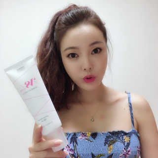 04mini04님이 올린 리뷰 사진 2