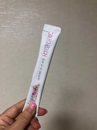 바니짱님이 올린 리뷰 사진 2
