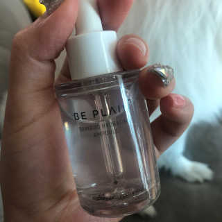 펭하하님이 올린 리뷰 사진 3