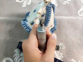 초코청크님이 올린 리뷰 사진 4