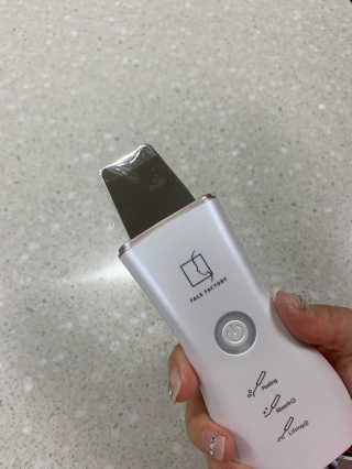 으나으나햐님이 올린 리뷰 사진 2