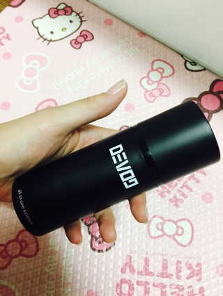 써야님이 올린 리뷰 사진 1