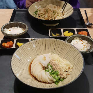 제니구리님이 올린 리뷰 사진 1