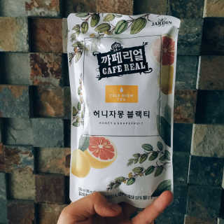 체리바닐라님이 올린 리뷰 사진 1